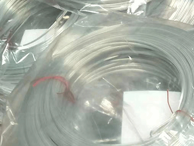 金东铁芯放炮线